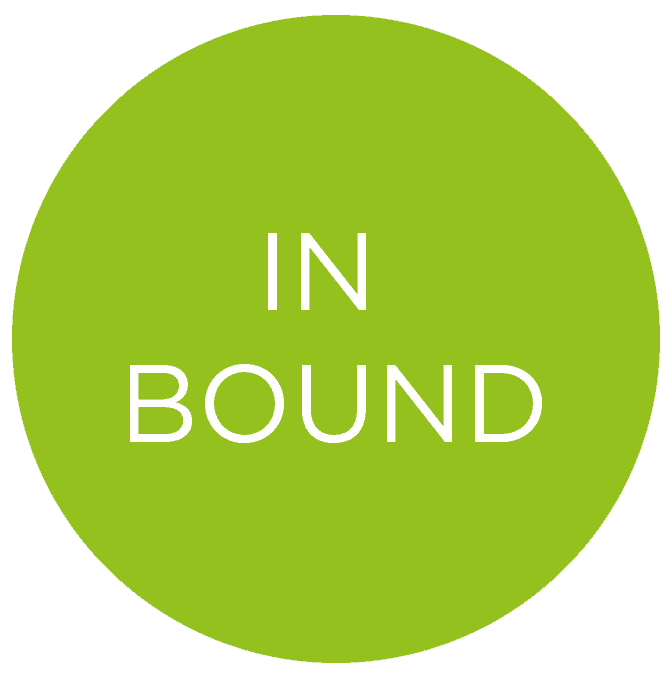 Inbound Call-Center Kundenanrufe